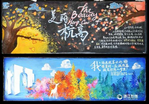 哪里能买到卢森堡燃气公用事业账单